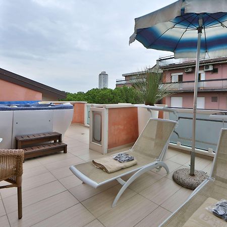 Hotel Globus, Sure Hotel Collection By Best Western Морской Милан Удобства фото