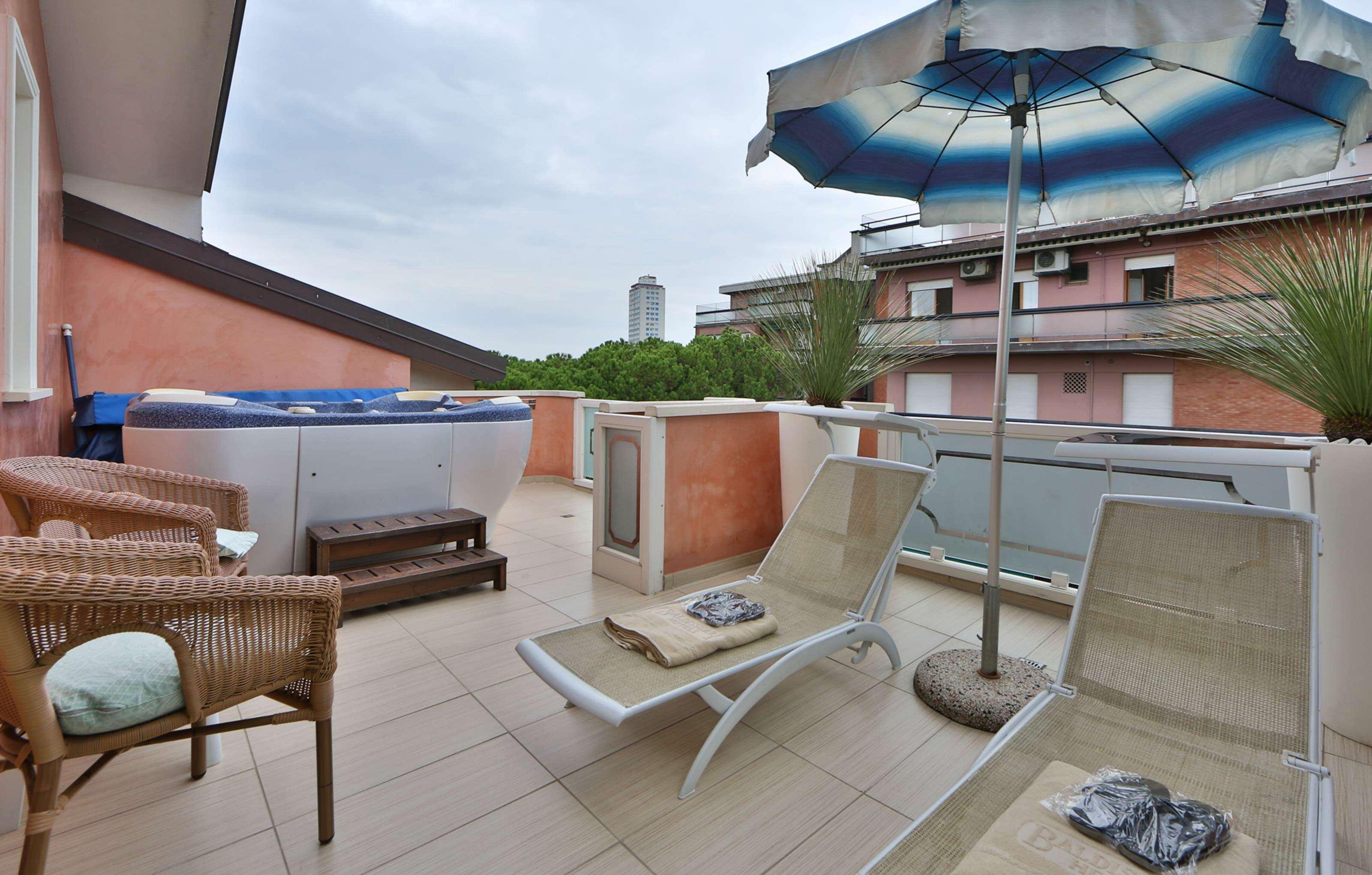 Hotel Globus, Sure Hotel Collection By Best Western Морской Милан Удобства фото