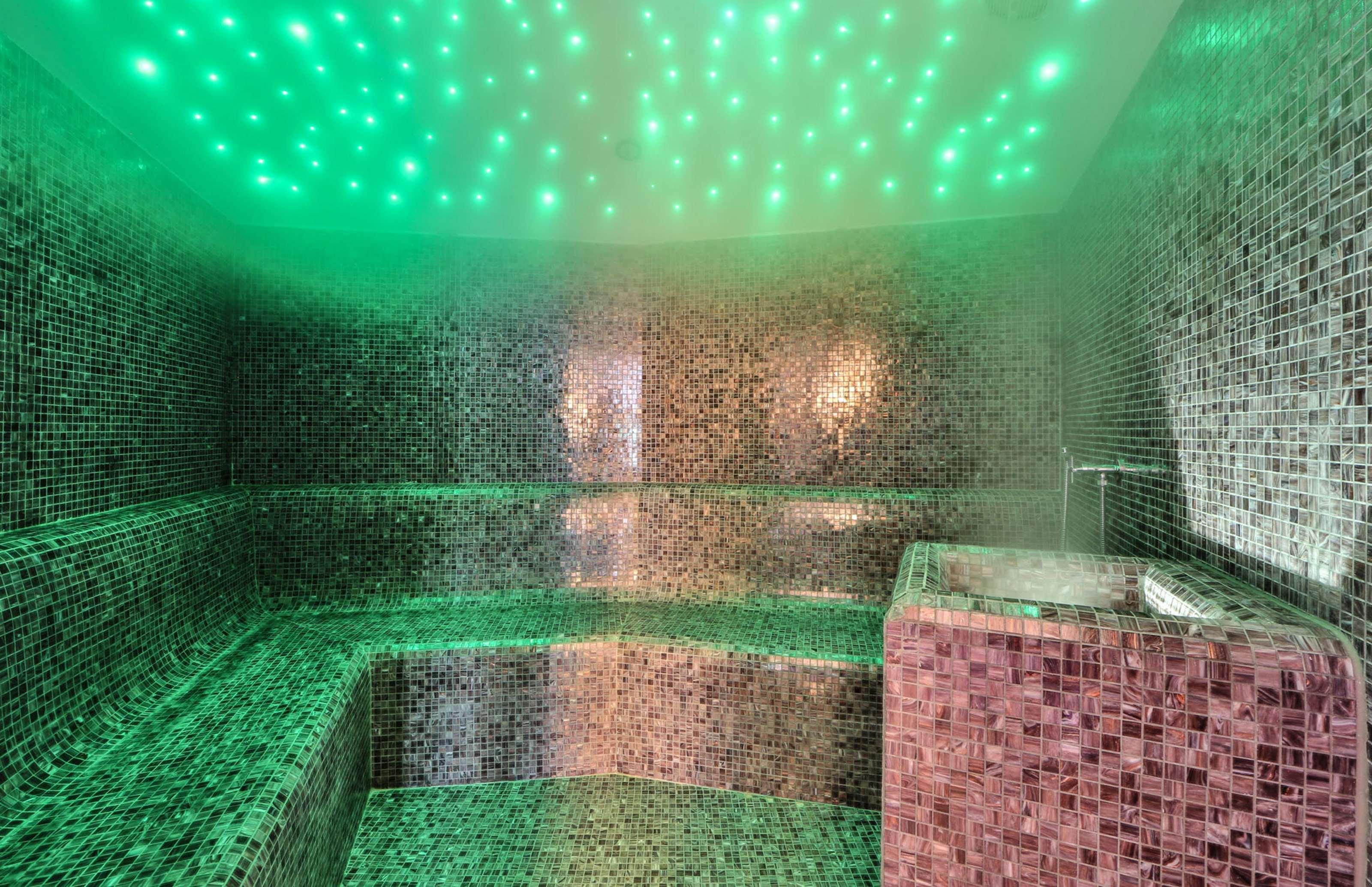 Hotel Globus, Sure Hotel Collection By Best Western Морской Милан Удобства фото