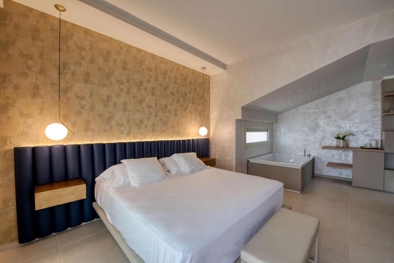 Hotel Globus, Sure Hotel Collection By Best Western Морской Милан Экстерьер фото