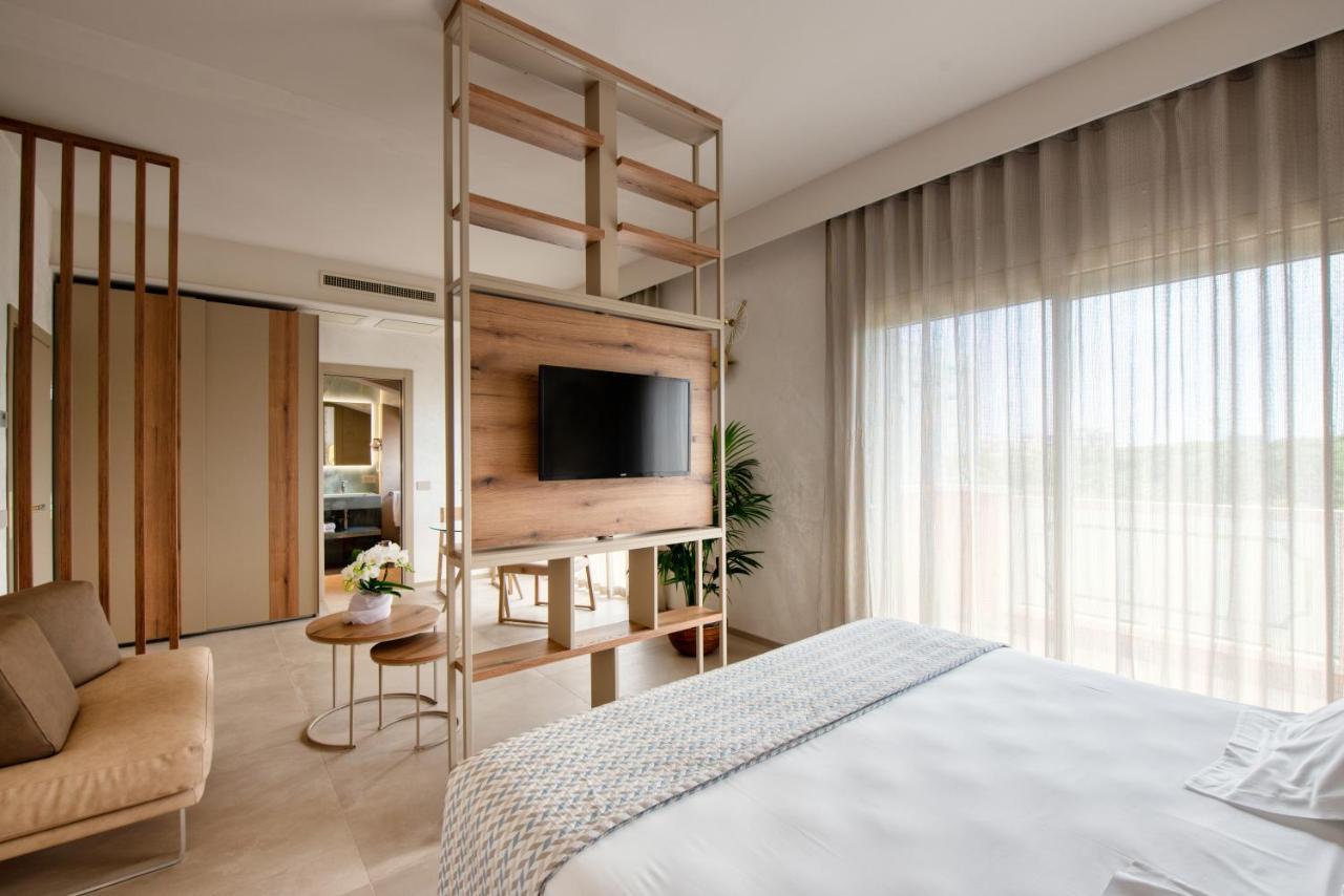 Hotel Globus, Sure Hotel Collection By Best Western Морской Милан Экстерьер фото